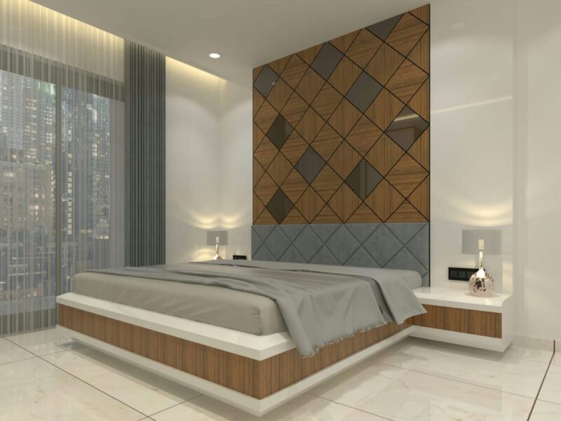 Home Interior Design