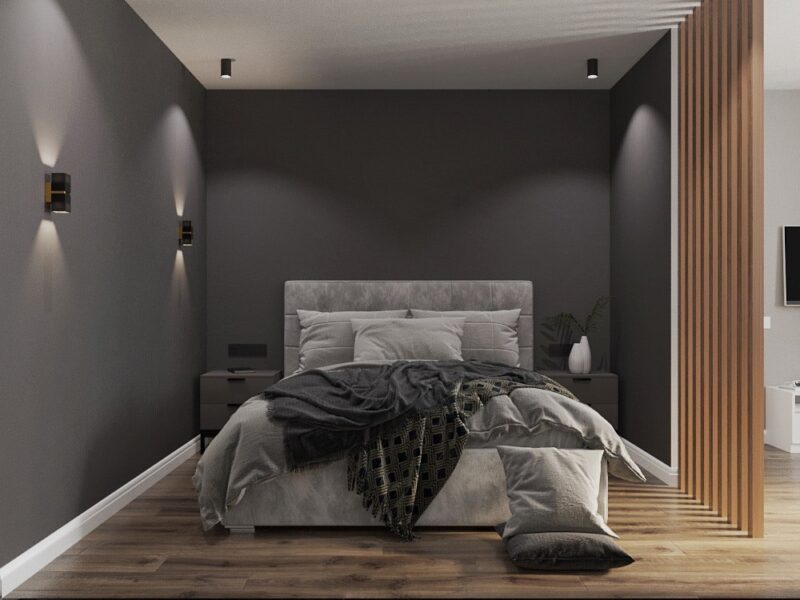 Home Interior Design