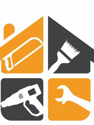Home Repair Services