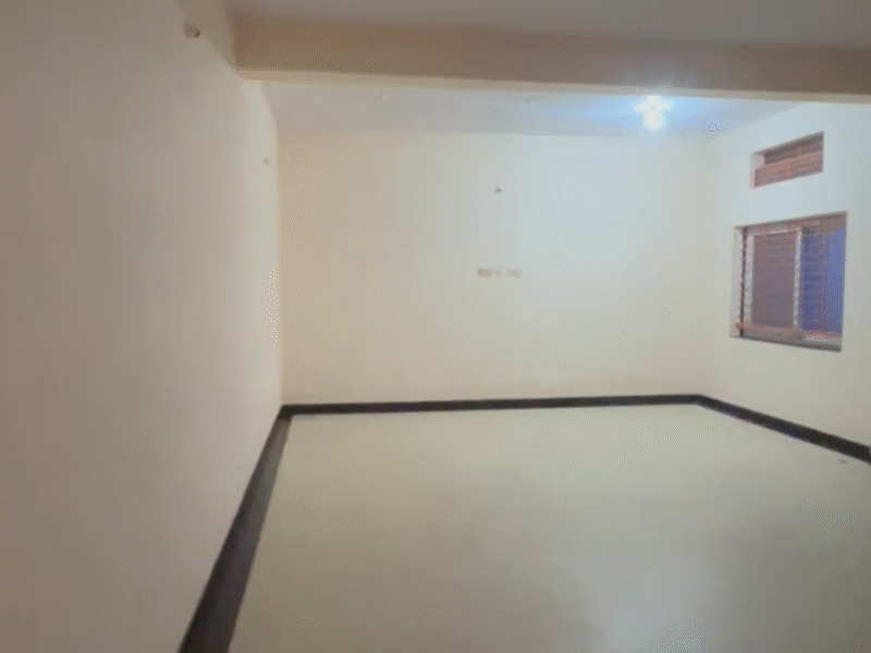 Shop/Office/Hotel for rent