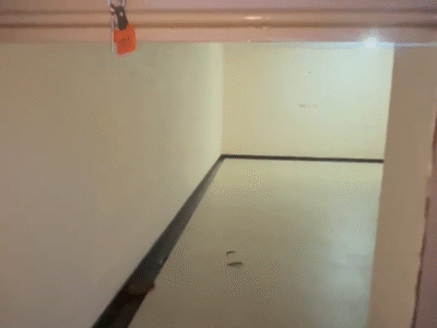 Shop/Office/Hotel for rent