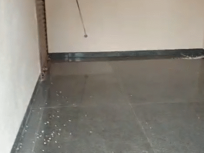 Shops for rent - VeerNarayan Temple