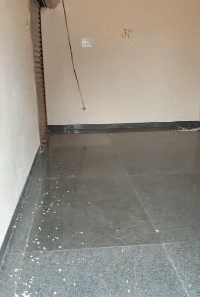 Shops for rent - VeerNarayan Temple