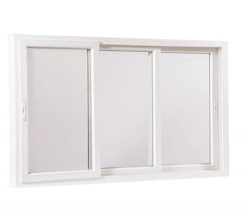 Inamdar Building Solutions – Trusted UPVC Experts in Gadag