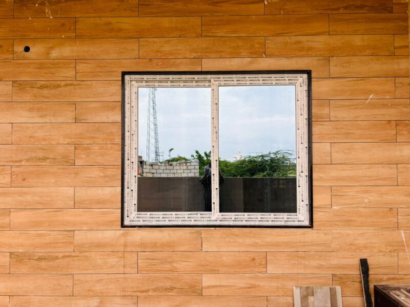 Inamdar Building Solutions – Trusted UPVC Experts in Gadag